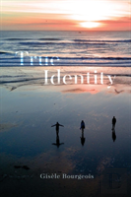True Identity