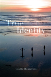 True Identity