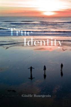 Bertrand.pt - True Identity