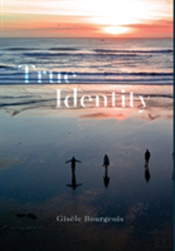 Bertrand.pt - True Identity