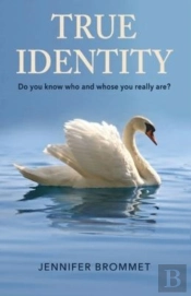 True Identity