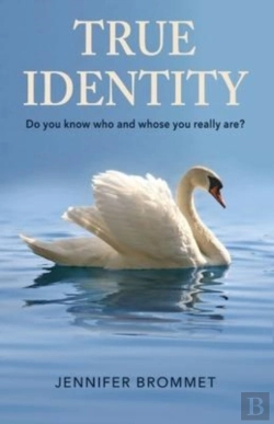 Bertrand.pt - True Identity