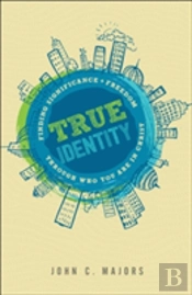 True Identity