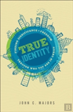 Bertrand.pt - True Identity