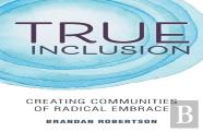 True Inclusion
