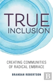 True Inclusion
