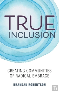 Bertrand.pt - True Inclusion