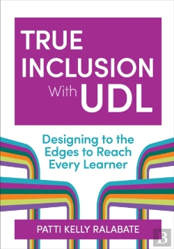 Bertrand.pt - True Inclusion With Udl