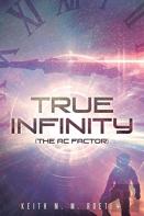 True Infinity (The Ac Factor)