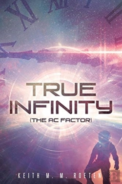 Bertrand.pt - True Infinity (The Ac Factor)