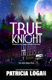 True Knight