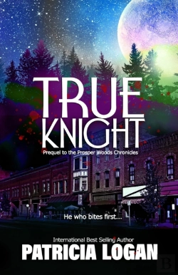 Bertrand.pt - True Knight