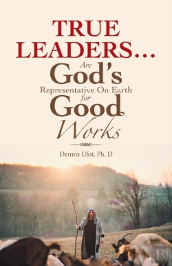 Bertrand.pt - True Leaders... Are God'S Representative On Earth For Good Works