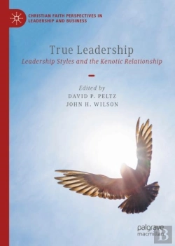 Bertrand.pt - True Leadership