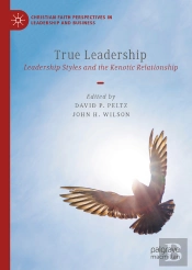 True Leadership