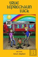 True Leprechaun Luck