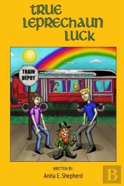 True Leprechaun Luck