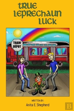 Bertrand.pt - True Leprechaun Luck
