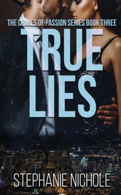 Bertrand.pt - True Lies