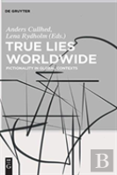 True Lies Worldwide