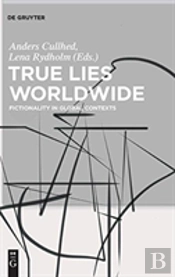 True Lies Worldwide