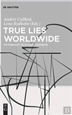 Bertrand.pt - True Lies Worldwide