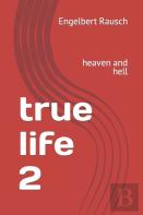 True Life  2