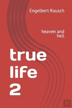 Bertrand.pt - True Life  2