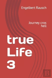 True Life  3