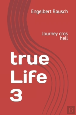 Bertrand.pt - True Life  3