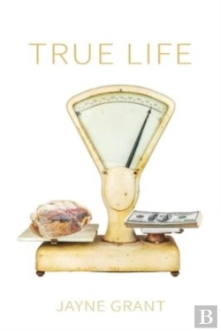 Bertrand.pt - True Life