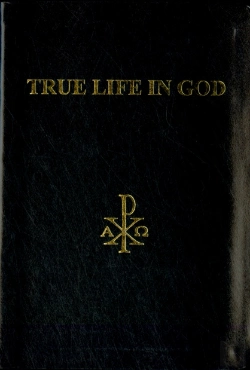 Bertrand.pt - True Life In God