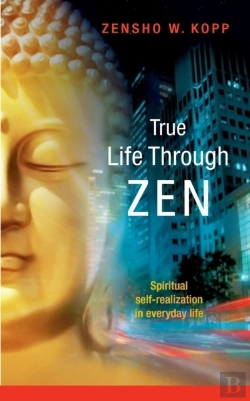 Bertrand.pt - True Life Through Zen
