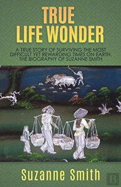 Bertrand.pt - True Life Wonder