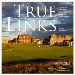 Bertrand.pt - True Links