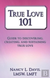 True Love 101