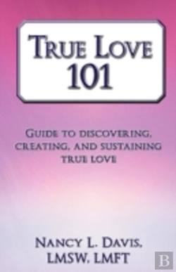 Bertrand.pt - True Love 101