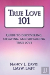True Love 101