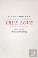 True-Love
