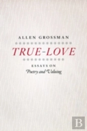 True-Love