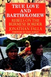 True Love And Bartholomew