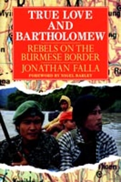 Bertrand.pt - True Love And Bartholomew