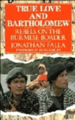 Bertrand.pt - True Love And Bartholomew