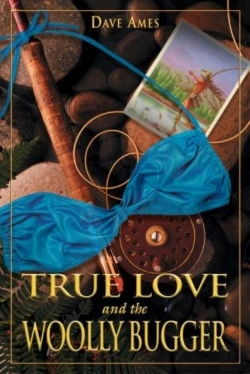 Bertrand.pt - True Love And The Woolly Bugger
