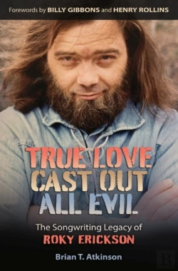 Bertrand.pt - True Love Cast Out All Evil