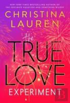 True Love Experiment
