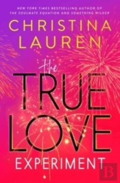 True Love Experiment