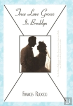 Bertrand.pt - True Love Grows In Brooklyn