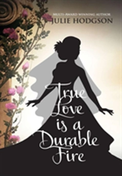 Bertrand.pt - True Love Is A Durable Fire