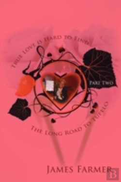 Bertrand.pt - True Love Is Hard To Find, Part Two